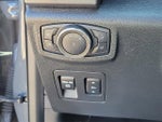 2020 F-150 Thumbnail 23