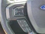 2020 F-150 Thumbnail 24