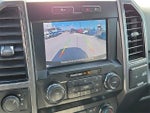 2020 F-150 Thumbnail 27