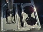 2020 F-150 Thumbnail 31