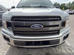 2020 F-150 Thumbnail 2