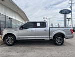 2020 F-150 Thumbnail 7