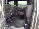 2020 F-150 Thumbnail 9