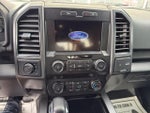 2020 F-150 Thumbnail 13