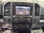 2020 F-150 Thumbnail 14