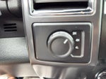 2020 F-150 Thumbnail 17
