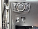 2020 F-150 Thumbnail 18