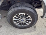 2020 F-150 Thumbnail 22