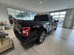 2020 F-150 Thumbnail 3