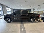 2020 F-150 Thumbnail 6