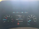 2020 F-150 Thumbnail 10