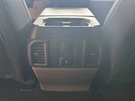 2020 F-150 Thumbnail 18