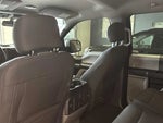 2020 F-150 Thumbnail 22