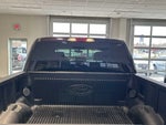 2020 F-150 Thumbnail 23