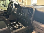 2020 F-150 Thumbnail 26