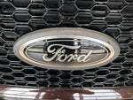 2020 F-150 Thumbnail 27