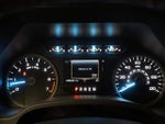 2020 F-150 Thumbnail 3