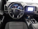 2020 F-150 Thumbnail 5