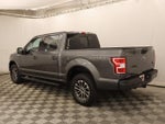 2020 F-150 Thumbnail 9