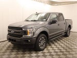 2020 F-150 Thumbnail 12