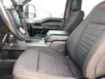 2020 F-150 Thumbnail 17