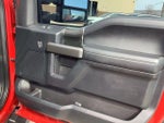 2020 F-150 Thumbnail 24