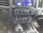 2020 F-150 Thumbnail 30