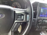 2020 F-150 Thumbnail 35