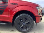 2020 F-150 Thumbnail 37