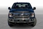 2020 F-150 Thumbnail 1