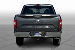 2020 F-150 Thumbnail 2