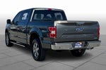 2020 F-150 Thumbnail 9