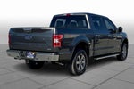 2020 F-150 Thumbnail 10