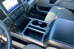 2020 F-150 Thumbnail 13