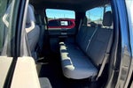 2020 F-150 Thumbnail 17