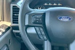 2020 F-150 Thumbnail 20