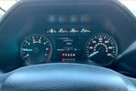 2020 F-150 Thumbnail 22