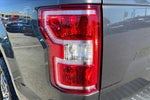 2020 F-150 Thumbnail 25
