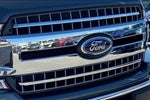 2020 F-150 Thumbnail 26