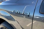 2020 F-150 Thumbnail 27