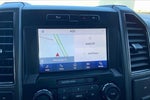 2020 F-150 Thumbnail 28