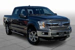2020 F-150 Thumbnail 32