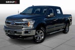2020 F-150 Thumbnail 33