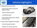 2020 F-150 Thumbnail 4