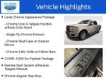 2020 F-150 Thumbnail 8