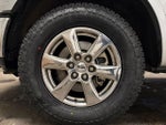 2020 F-150 Thumbnail 9
