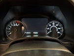 2020 F-150 Thumbnail 11