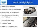 2020 F-150 Thumbnail 12