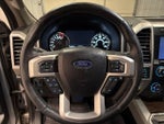2020 F-150 Thumbnail 13