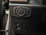 2020 F-150 Thumbnail 17